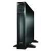 APC Smart-UPS X SMX3000RMHV2U – 3000VA, 8x C13, 1x C19 outlet, USB, expandable runtime