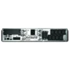 APC Smart-UPS X SMX3000RMHV2U – 3000VA, 8x C13, 1x C19 outlet, USB, expandable runtime