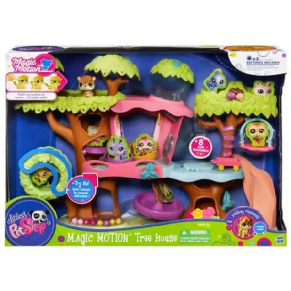 Hasbro 326851480