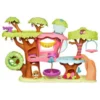 Hasbro 326851480