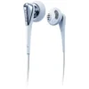 Philips SHE7600 In-Ear Headphones