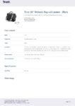 PDF Preview