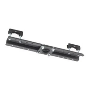 Chief Architectural Spanning Adapter Black