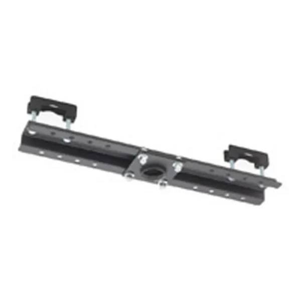 Chief Architectural Spanning Adapter Black