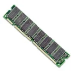 Hypertec 70037601-HY (Legacy) 256 MB SDR SDRAM