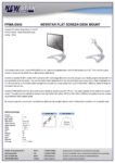 PDF Preview