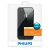 Philips DLM1385/17 mobile phone case Cover Transparent