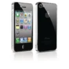 Philips DLM1385/17 mobile phone case Cover Transparent