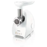 Philips Meat mincer HR2725/00