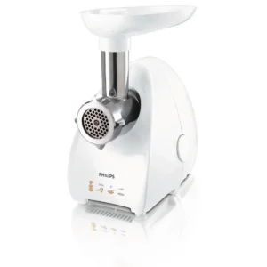 Philips Meat mincer HR2725/00