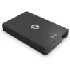 HP Access Control USB Proximity Reader