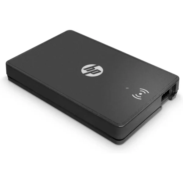 HP Access Control USB Proximity Reader