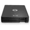 HP Access Control USB Proximity Reader