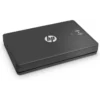 HP Access Control USB Proximity Reader