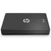 HP Access Control USB Proximity Reader