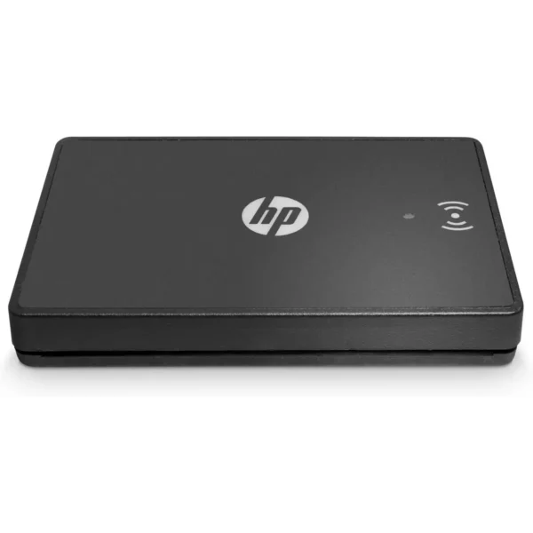 HP Access Control USB Proximity Reader