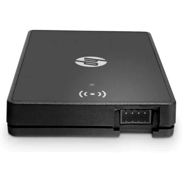 HP Access Control USB Proximity Reader