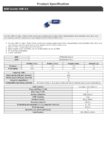 PDF Preview