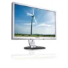 Philips Brilliance LCD monitor with PowerSensor 245P2ES/00