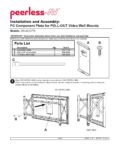 PDF Preview