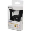 Sandberg SATA 3.0 cable 0.5m angled