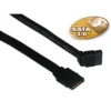 Sandberg SATA 3.0 cable 0.5m angled