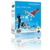 Conceptronic 5 Port USB 2.0 PCI Card