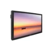 Philips LCD monitor BDL4645E/00