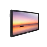 Philips LCD monitor BDL4645E/00