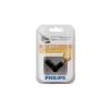 Philips SWV3460W/17 cable gender changer Black