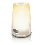 Philips Wake-up Light HF3470/60