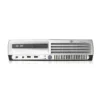 HP Compaq dc7700 Ultra-slim Desktop PC