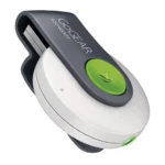 Philips GoGear SA4DOT02WN/37 MP3/MP4 player 2 GB Black, Green, White