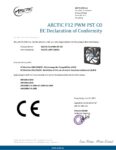 PDF Preview