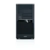 Fujitsu CELSIUS W280 Intel® Core™ i7 4 GB DDR3-SDRAM Windows 7 Professional Minitower Workstation