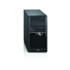 Fujitsu CELSIUS W280 Intel® Core™ i7 4 GB DDR3-SDRAM Windows 7 Professional Minitower Workstation