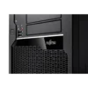 Fujitsu CELSIUS W280 Intel® Core™ i7 4 GB DDR3-SDRAM Windows 7 Professional Minitower Workstation