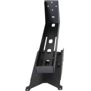 Chief WPA211 project mount Wall Black
