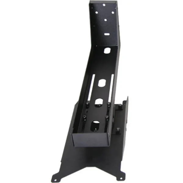 Chief WPA211 project mount Wall Black