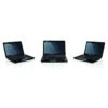 Fujitsu LIFEBOOK PH530 Intel® Core™ i3 i3-330UM 29.5 cm (11.6″) 2 GB DDR3-SDRAM 500 GB Intel HD Windows 7 Home Premium Black