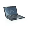 Fujitsu LIFEBOOK PH530 Intel® Core™ i3 i3-330UM 29.5 cm (11.6″) 2 GB DDR3-SDRAM 500 GB Intel HD Windows 7 Home Premium Black