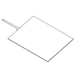 KYOCERA 302H094271 printer/scanner spare part/accessory 1 pc(s)