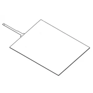 KYOCERA 302H094271 printer/scanner spare part/accessory 1 pc(s)