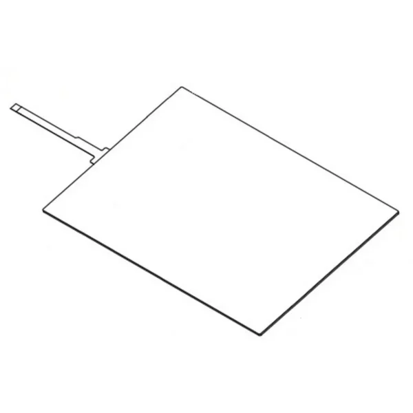 KYOCERA 302H094271 printer/scanner spare part/accessory 1 pc(s)