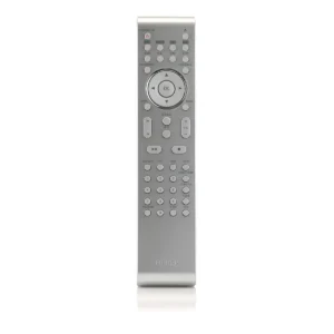 Philips For MCD716 Remote control for micro system