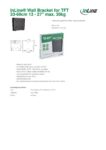 PDF Preview