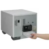 Epson Discproducer™ PP-100AP