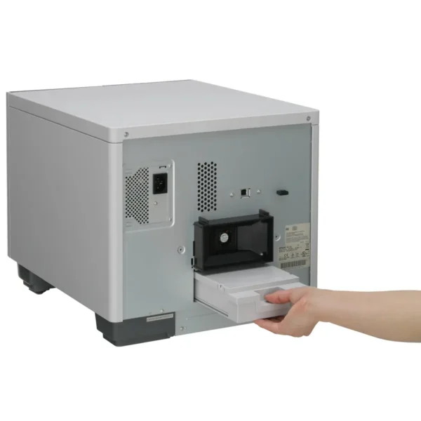 Epson Discproducer™ PP-100AP
