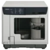 Epson Discproducer™ PP-100AP