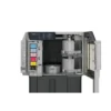 Epson Discproducer™ PP-100AP